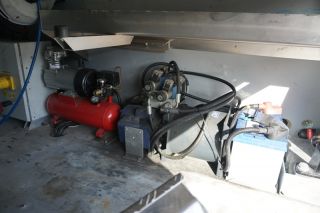 Iveco 50C15